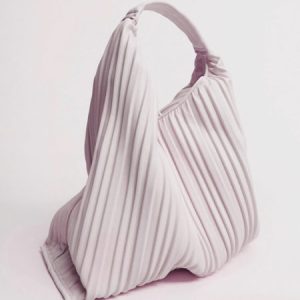 Consectetur Adipiscing